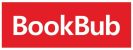 BookBub_logo